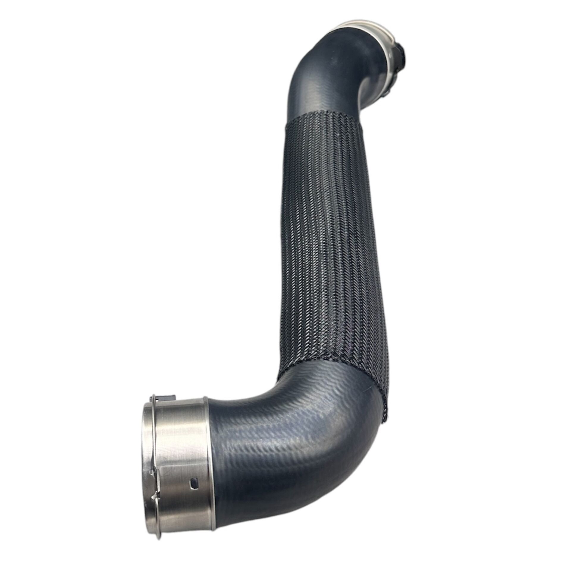 HORTUM İNTERCOOL X-TRAİL 1,6 DCİ 14-17/QASHQAİ 1,6 DCİ 14-16