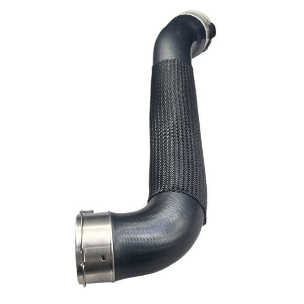 HORTUM İNTERCOOL X-TRAİL 1,6 DCİ 14-17/QASHQAİ 1,6 DCİ 14-16