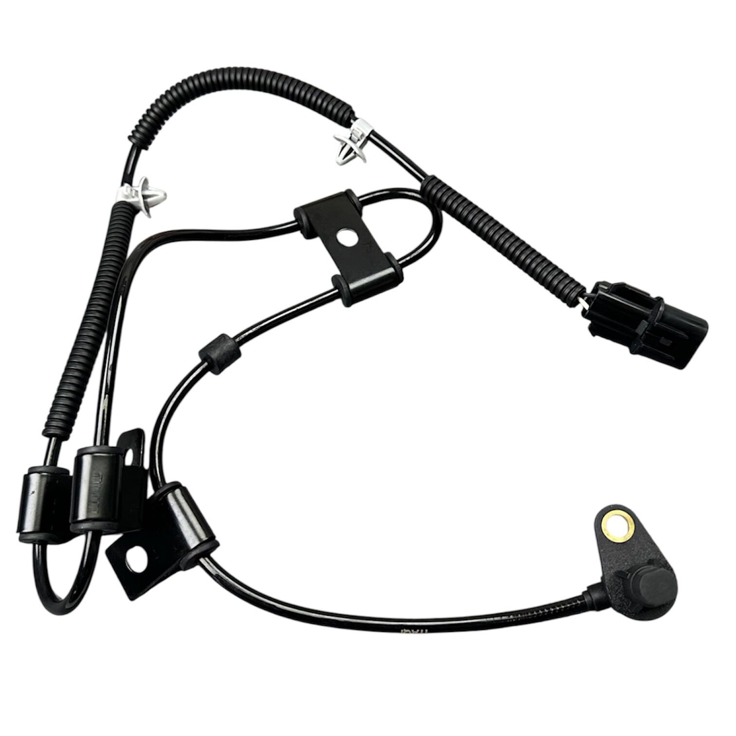 SENSÖR ABS ACCENT ERA 06-11 ÖN LH