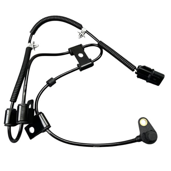 SENSÖR ABS ACCENT ERA 06-11 ÖN LH