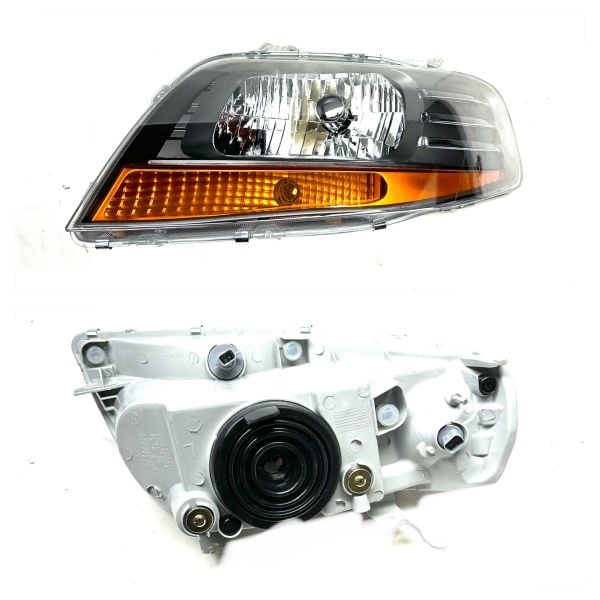 FAR KALOS HB.05-08 LH