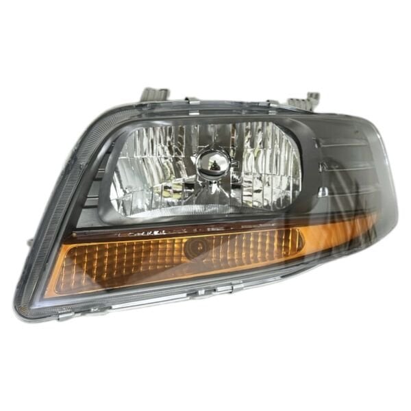 FAR KALOS HB.05-08 LH