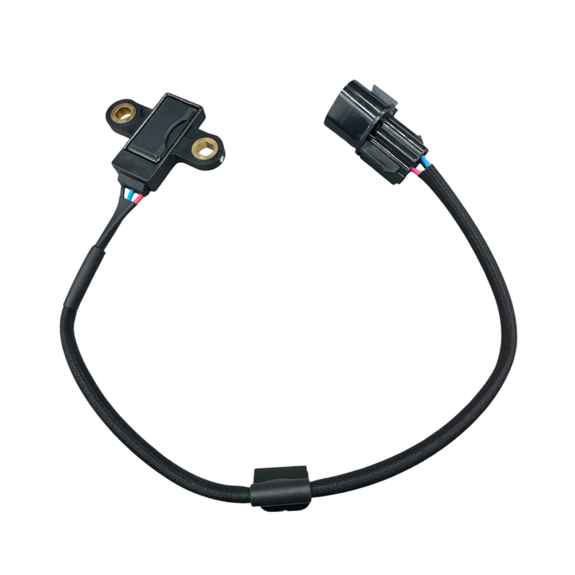 SENSÖR KRANK MİL POZİSYON ATOS 06-09/İ10  06-09/PİCANTO 06-09/GETZ 06-09