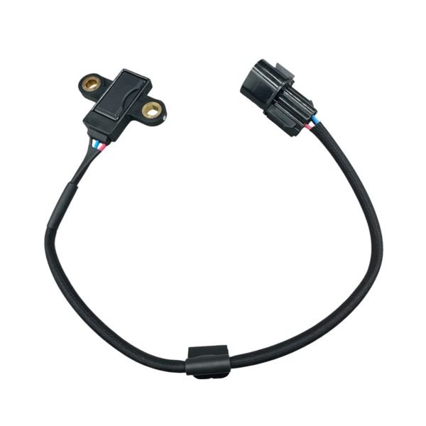 SENSÖR KRANK MİL POZİSYON ATOS 06-09/İ10  06-09/PİCANTO 06-09/GETZ 06-09