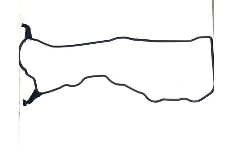 CONTA SUBAP KAPAK HILUX 2L LN65/LN106/LN105 85-98