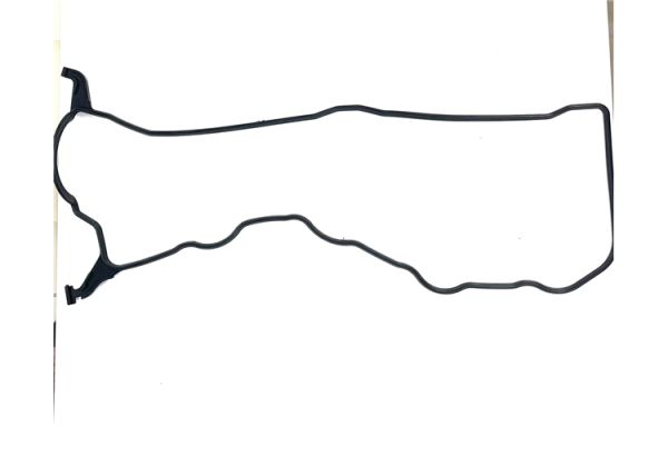 CONTA SUBAP KAPAK HILUX 2L LN65/LN106/LN105 85-98