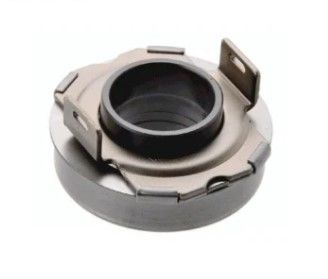 DEBRIYAJ RULMANI- CIVIC 88-95