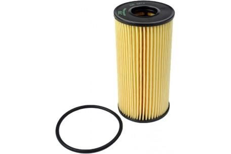 YAG FILTRESI (ELEMAN TIP)- QASHQAI 1.6 DCI 14- / NAVARA 16- / XTRAIL 14- /  MOVANO/VIVARO/MASTER/TRAFIC/VITO/X-CLASS