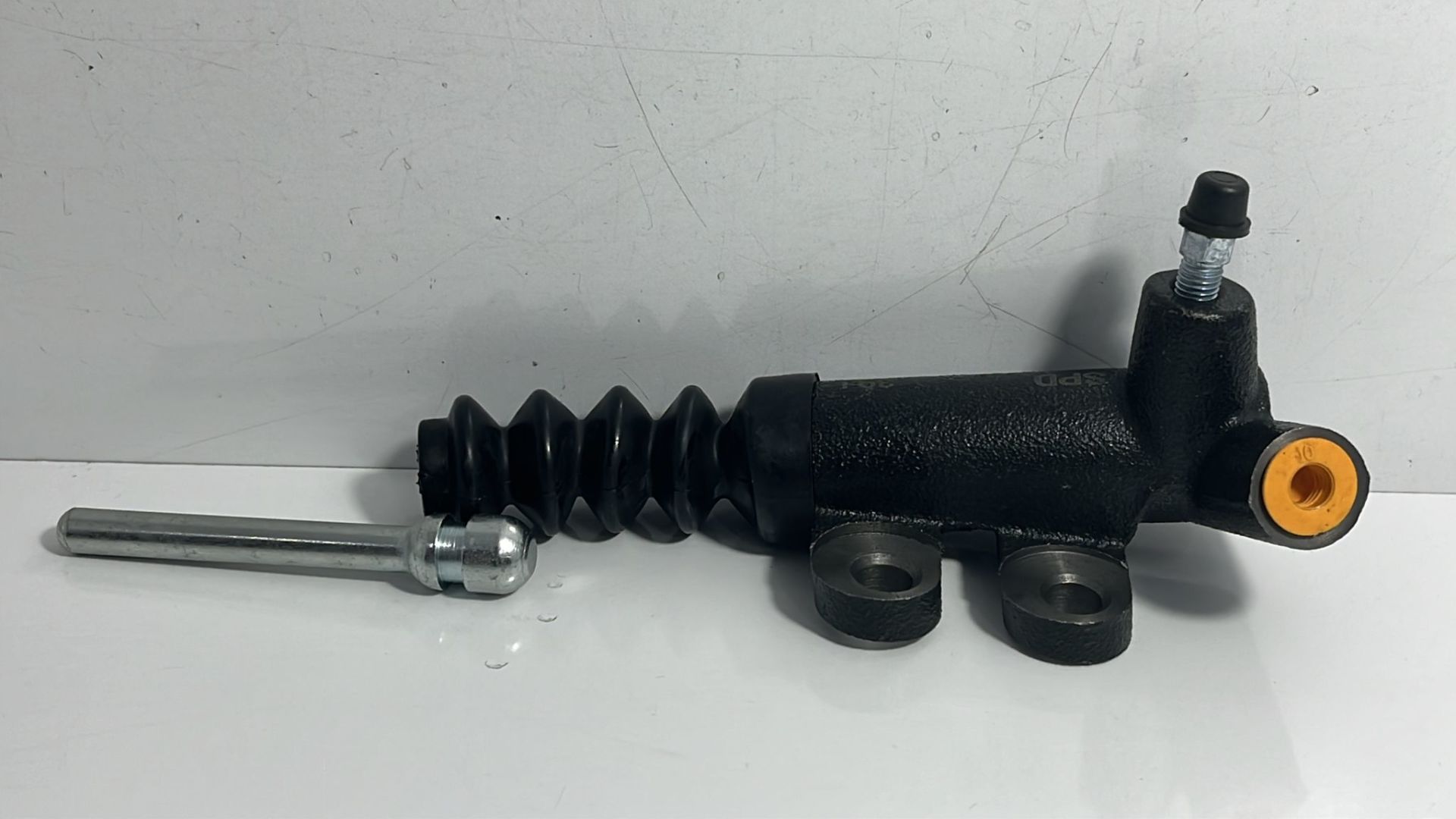 Alt Merkez 323 99-02