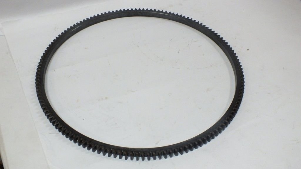 NPR 66 VOLANT  DİŞLİSİ 138 DİŞ