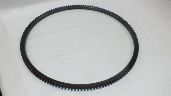 NPR 66 VOLANT  DİŞLİSİ 138 DİŞ