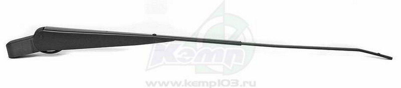 GETZ CAM SİLECEK KOLU ARKA