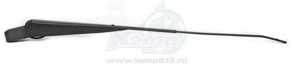 GETZ CAM SİLECEK KOLU ARKA