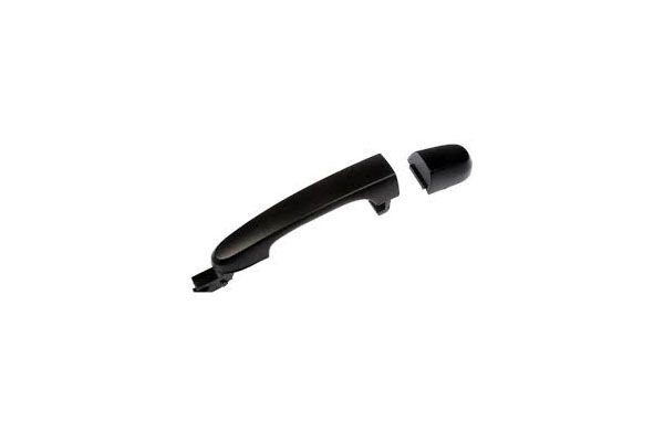 KAPI KOLU ARKA DIS SOL/SAG- IX35 10-