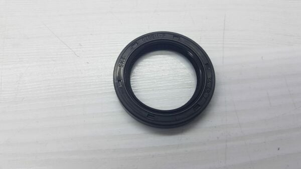 Eksantrik Keçe Mazda 34/48/7