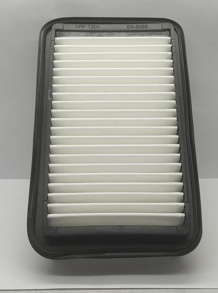 HAVA FILTRE CARRY 98-