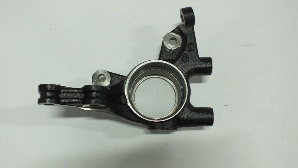 İ30 07-11 / CEED 08-12 AKS TAŞIYICI ÖN SAĞ ABSLİ