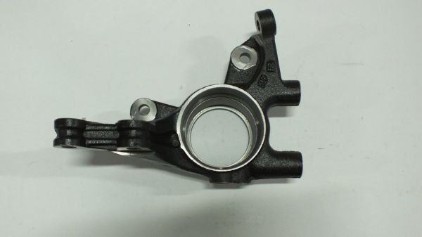 İ30 07-11 / CEED 08-12 AKS TAŞIYICI ÖN SAĞ ABSLİ