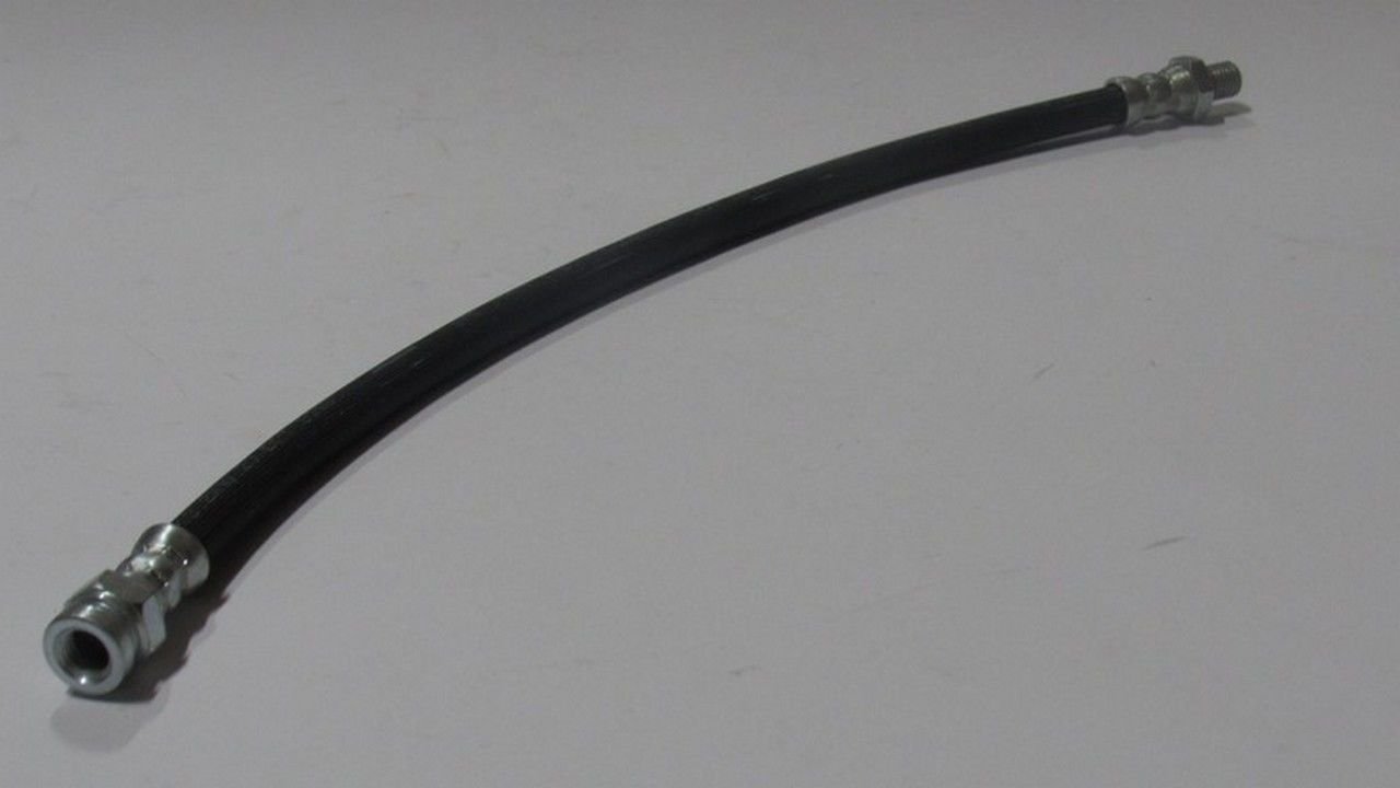 CERES FREN HORTUMU ÖN