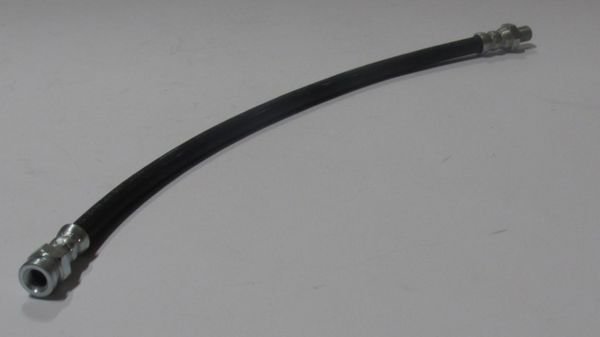 CERES FREN HORTUMU ÖN