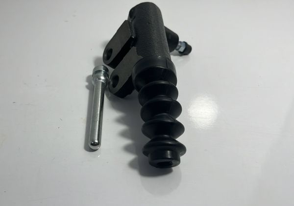 Alt Merkez 323 99-02