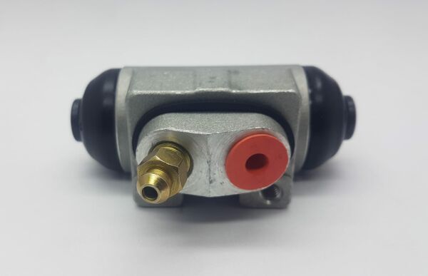 Fren Silindiri H100 Sağ/Starex