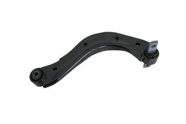 DENGE KOLU ARKA SAG- CIVIC HB-SDN 06-16
