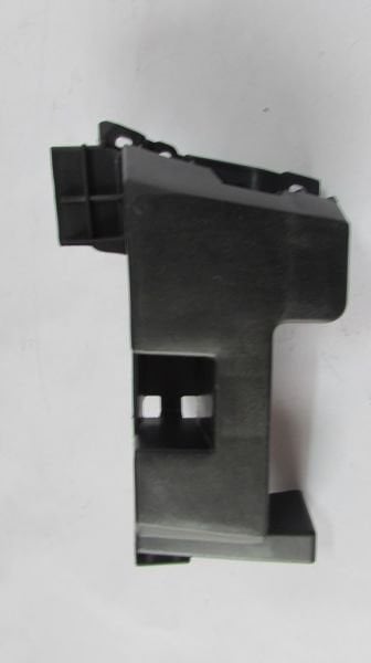 MAZDA 3 2004-2009 ÖN TAMPON BAĞLANTI BRAKETİ SOL