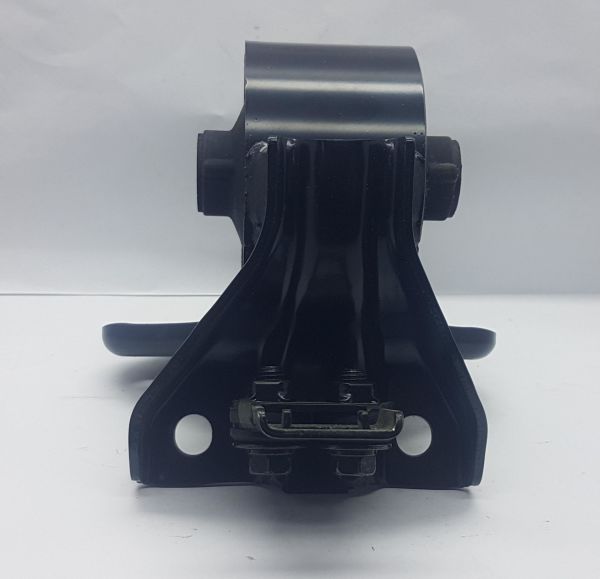 Motor Takozu Matrix 2006- Sol Manuel Vites