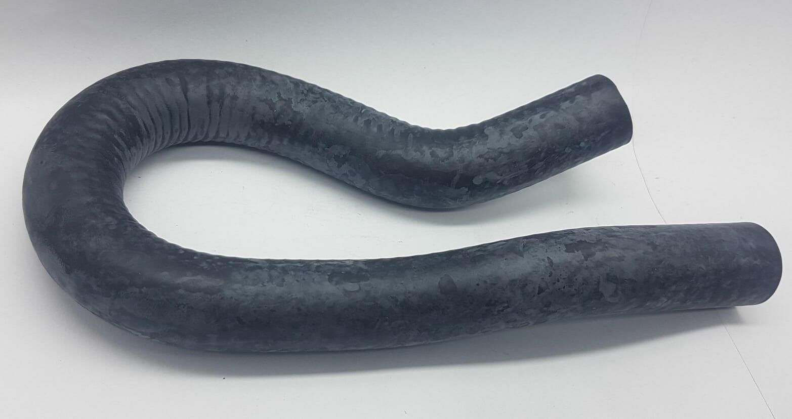 KALORIFER HORTUMU CIVIC 96-00