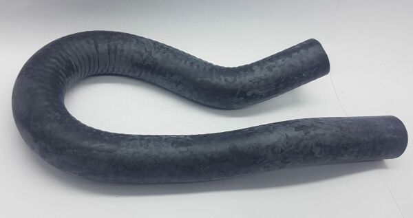 KALORIFER HORTUMU CIVIC 96-00