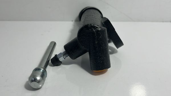 Alt Merkez 323 99-02