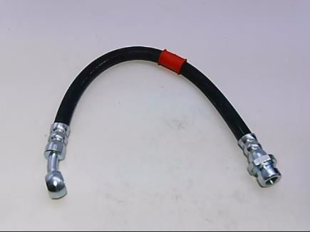 FREN HORTUMU ARKA SOL- CEED 08-11 / I30 08-11 / CERATO 10-15