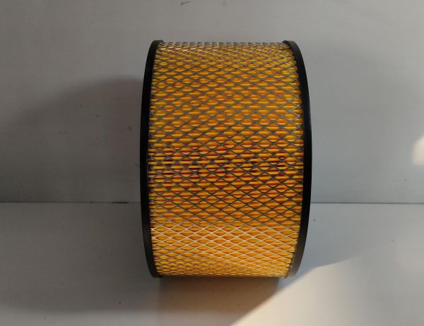 Hava Filtre Hilux 00- Ln145