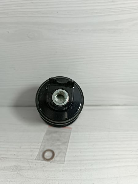 Swift benzin filtresi vitara 15410-61a00