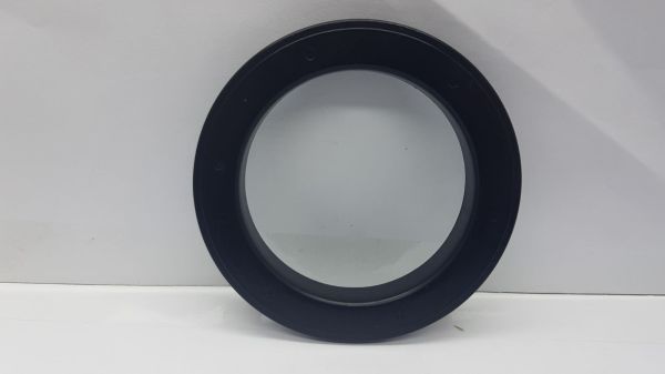 Amortisör Rulmanı Avensis 2009-/Rav4 2012-/Prius 2011-