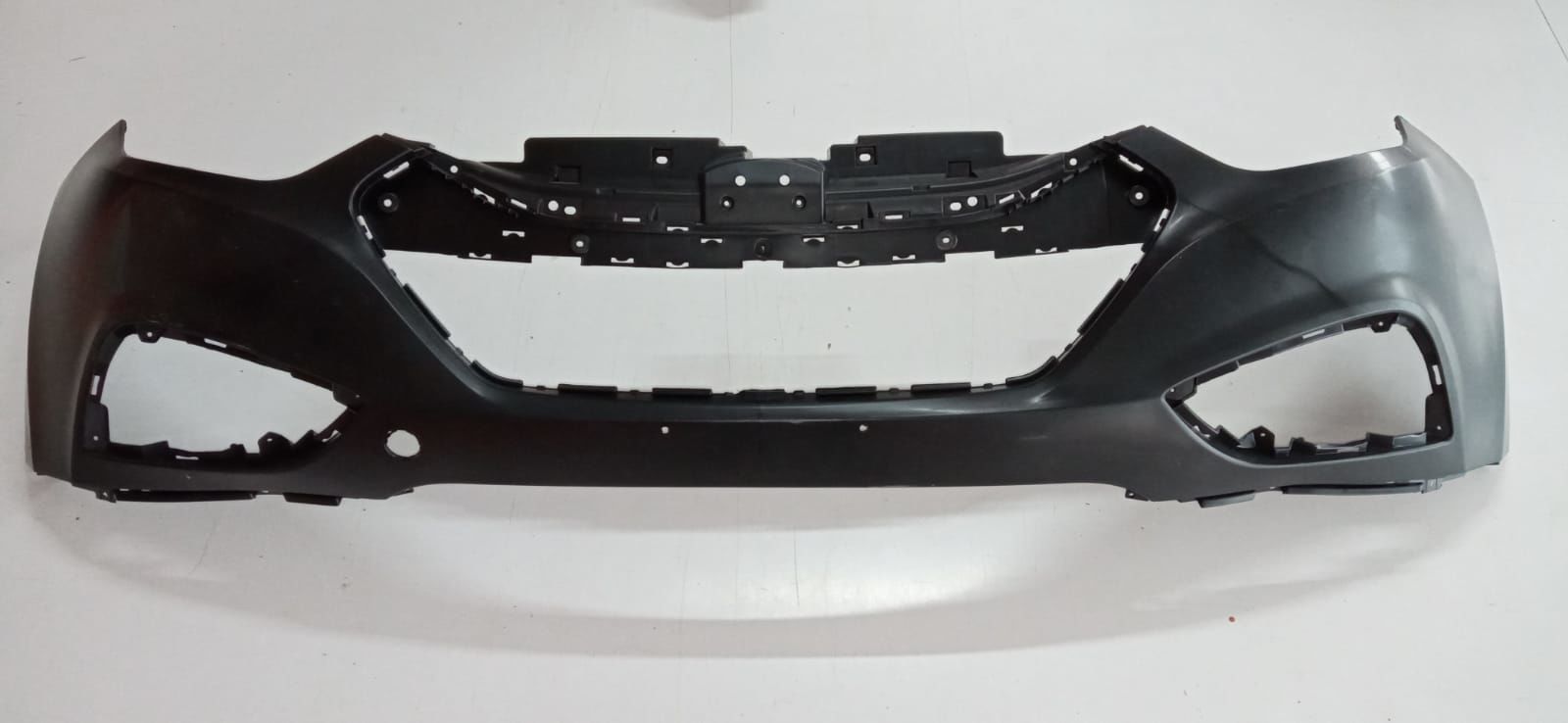 TAMPON İX35 10-15 ÖN