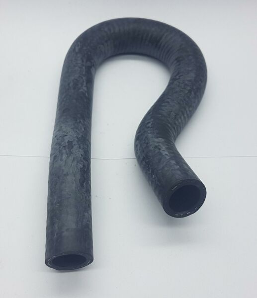 KALORIFER HORTUMU CIVIC 96-00