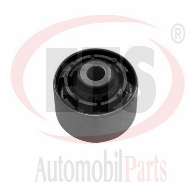 ARKA DINGIL BURCU- QASHQAI 07-20 / XTRAIL 07-20 / KADJAR 15-