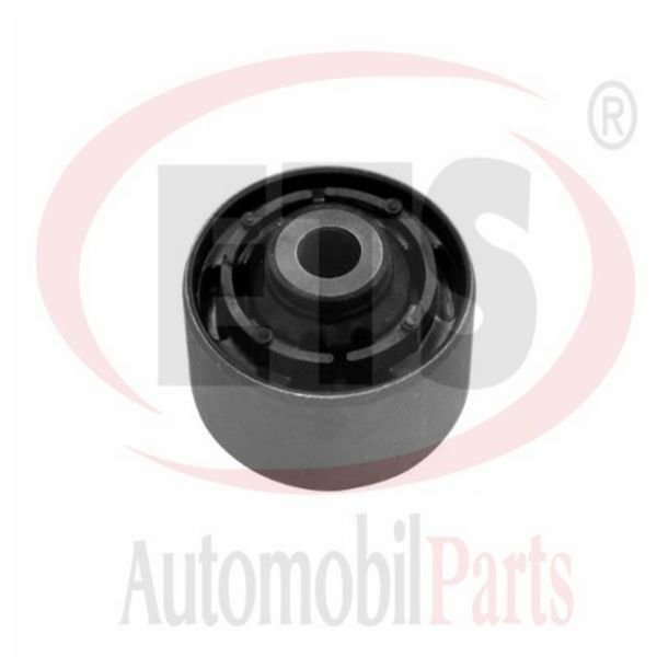 ARKA DINGIL BURCU- QASHQAI 07-20 / XTRAIL 07-20 / KADJAR 15-