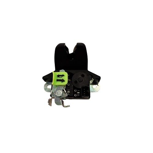 KILIT BAGAJ ELANTRA 21-