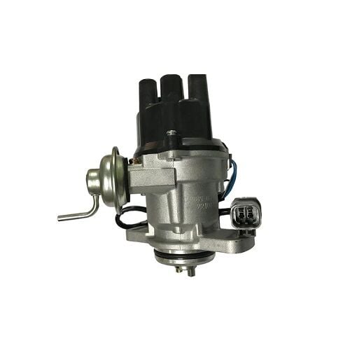 DISTRIBUTOR KOMPLE SUNNY 90-