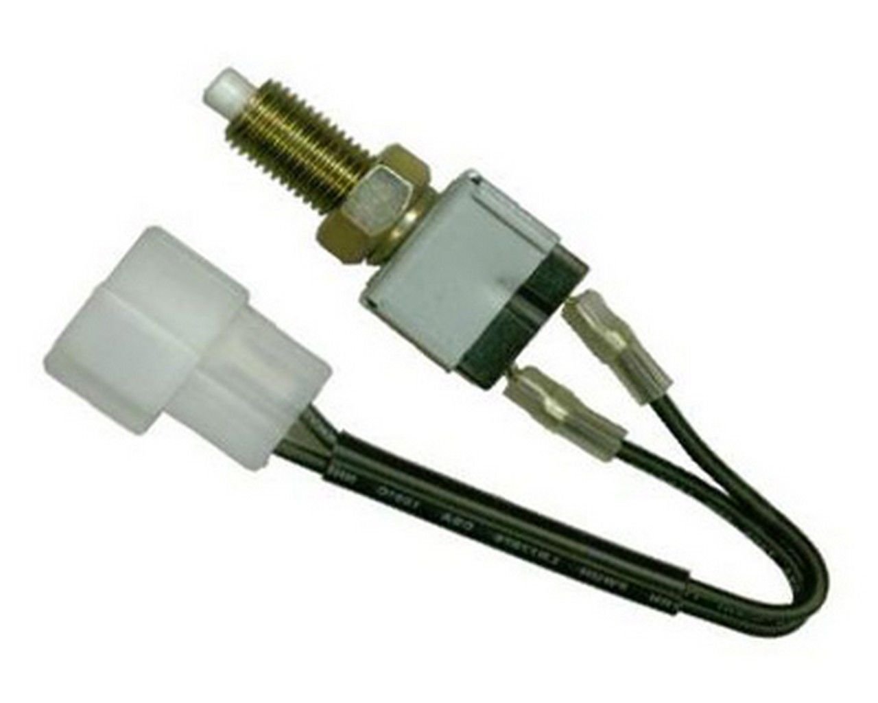 H 100 94-97 FREN LAMBA MÜŞÜRÜ