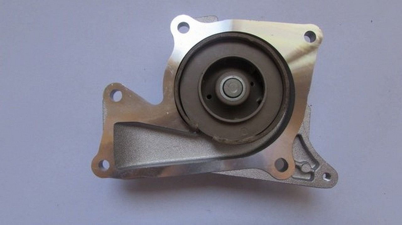 QASHQAI 2013  1.5 DİZEL J11E / K9K DEVİRDAİM