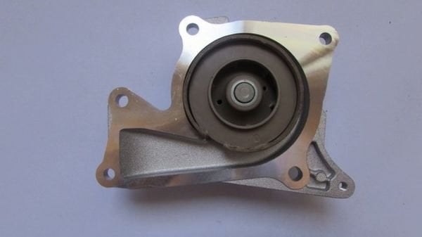 QASHQAI 2013  1.5 DİZEL J11E / K9K DEVİRDAİM