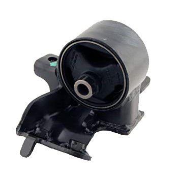 MOTOR TAKOZU SOL *SANZUMAN*- COROLLA AE92 1.3 88-92