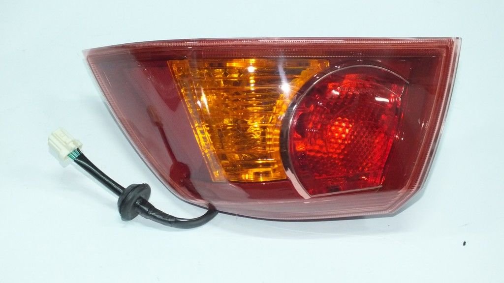 LANCER 2008-2012 STOP DIŞ SAĞ
