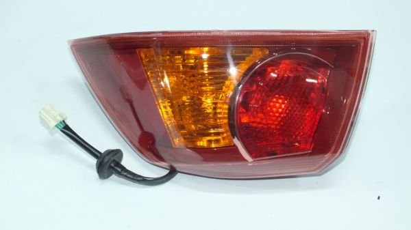 LANCER 2008-2012 STOP DIŞ SAĞ