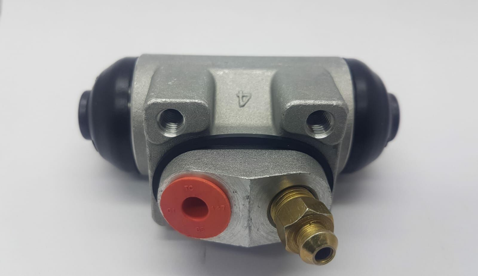 Fren Silindiri H100 Sağ/Starex