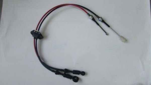 ACCENT 00- VİTES TELİ